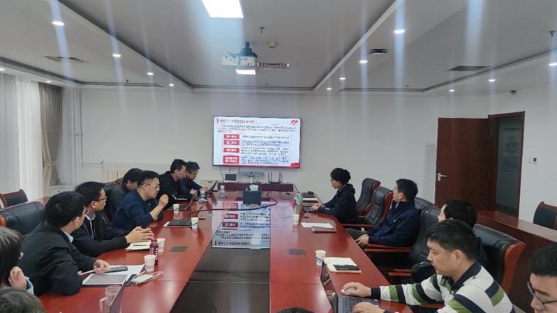 1828804a8e1748b08a52e1d746a4717d.png image.png