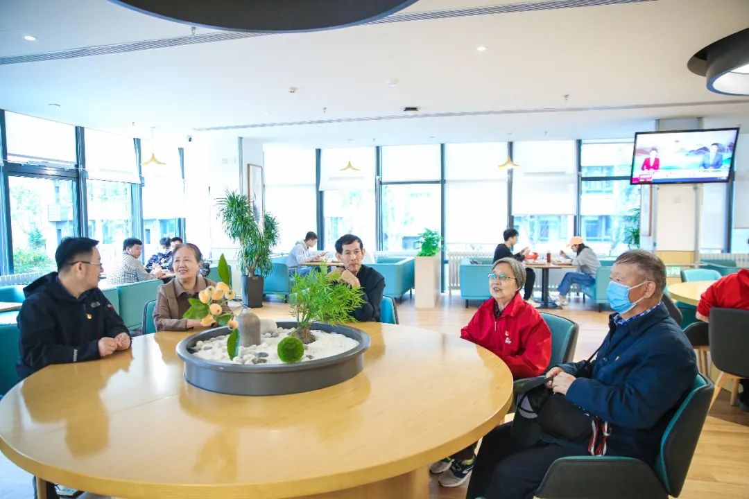 50b93f8f4d824fe680543101b044a74f.jpg 50b93f8f4d824fe680543101b044a74f.jpg