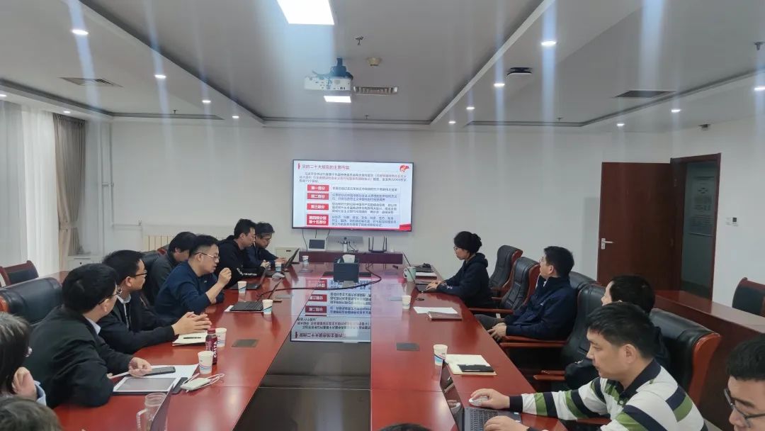 4d2c2d86f0e7445a85d7433ed8988dc6.jpg 4d2c2d86f0e7445a85d7433ed8988dc6.jpg