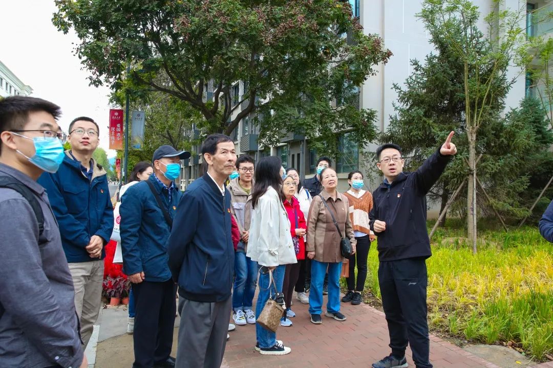 e356685ab46a4093ac0574c99933f19d.jpg e356685ab46a4093ac0574c99933f19d.jpg