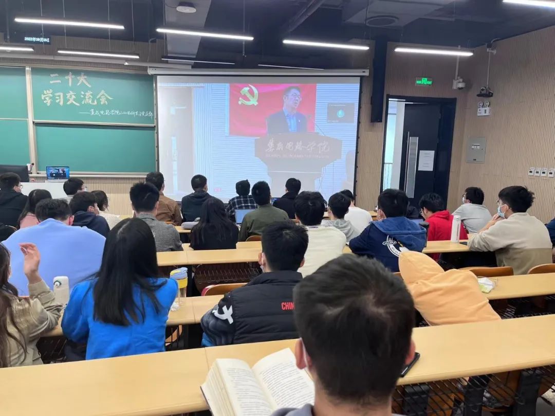 8b484cfb158c49db9a506f6d9fd3a79f.jpg 8b484cfb158c49db9a506f6d9fd3a79f.jpg