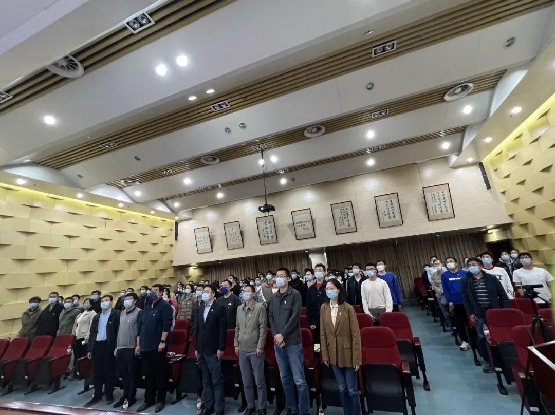 a7a4c25795a046819ca89110214be0d9.jpg a7a4c25795a046819ca89110214be0d9.jpg