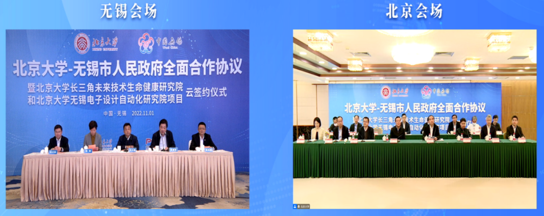 7195cdefe5b44dd380924cb7222a03ea.png 7195cdefe5b44dd380924cb7222a03ea.png