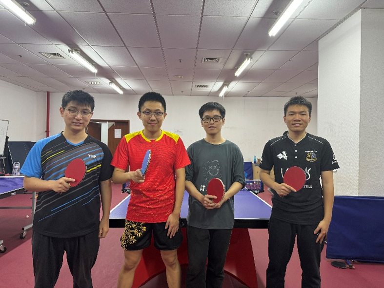 1da48f64474540468e7da62b29665ac0.png 1da48f64474540468e7da62b29665ac0.png