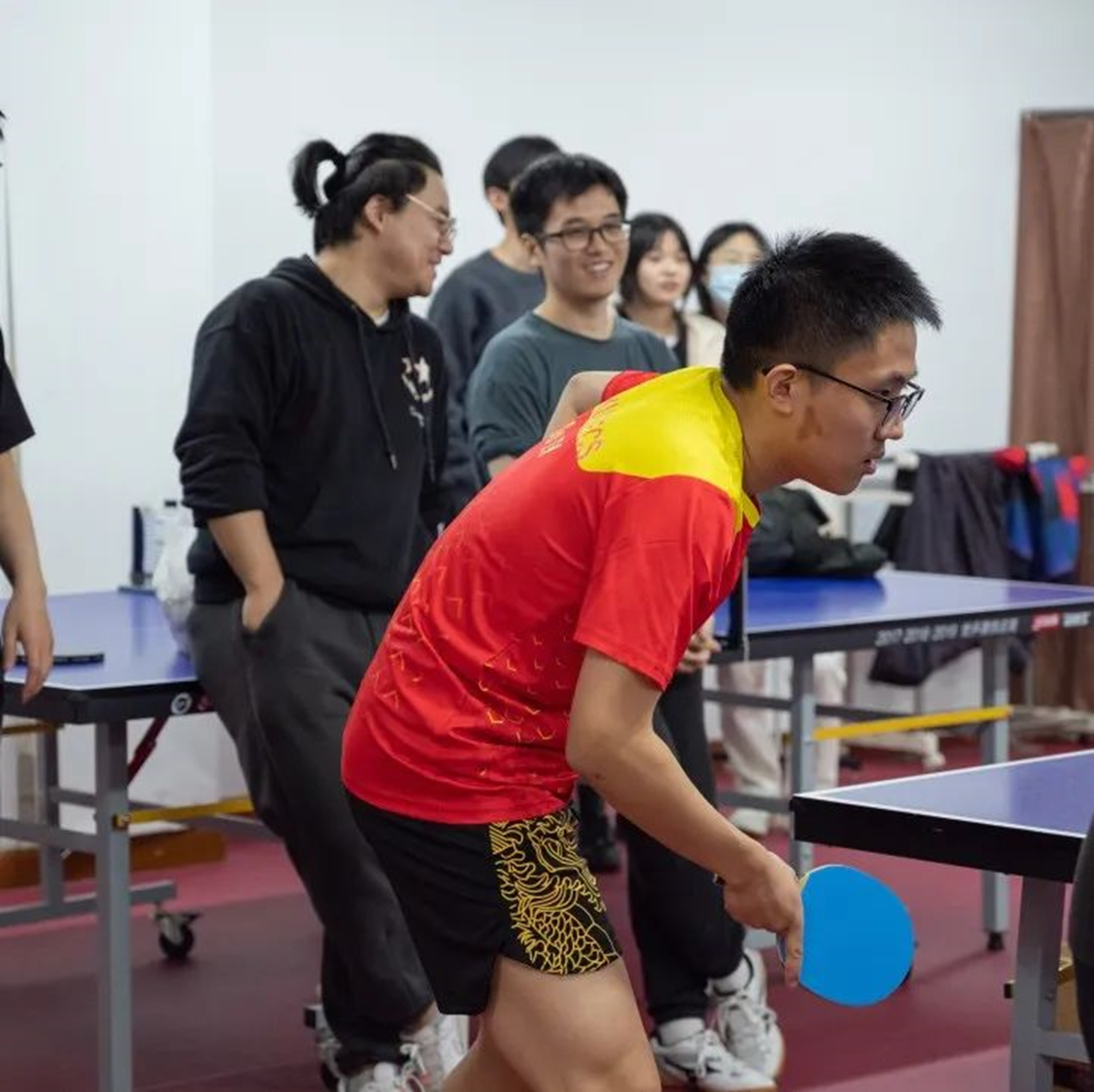 37724596fc104a0b8460bec96d06968f.png 37724596fc104a0b8460bec96d06968f.png