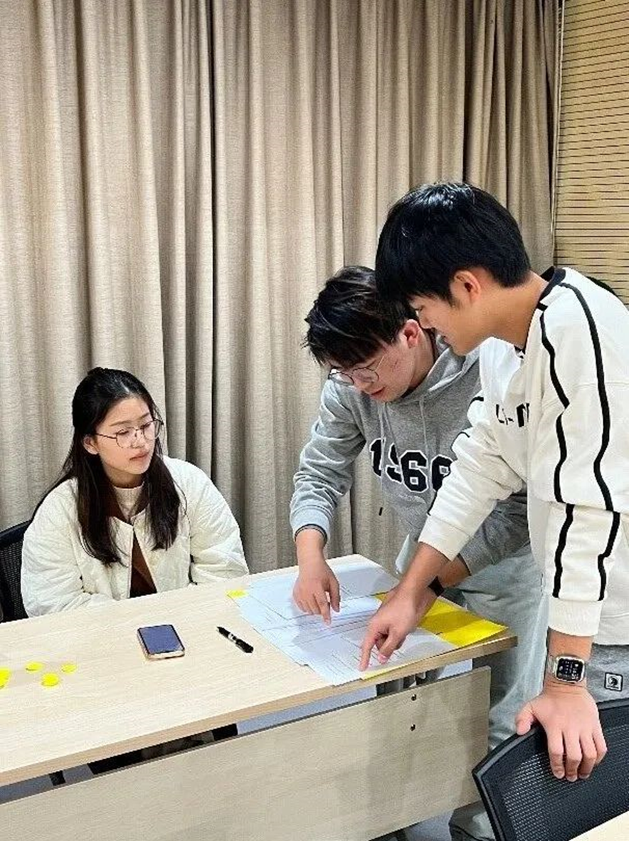 b4b5ce942d2e4a37b409b8566250476a.png b4b5ce942d2e4a37b409b8566250476a.png