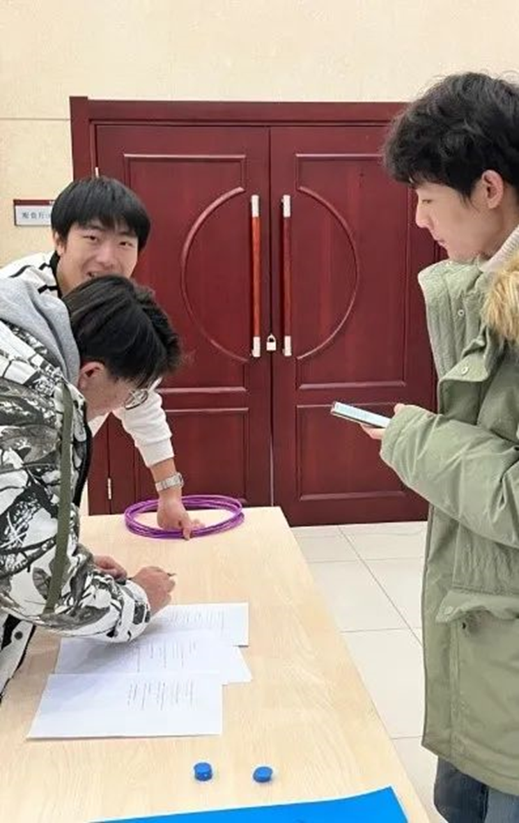 d11000cc87544e41b3603cb3859ad440.png d11000cc87544e41b3603cb3859ad440.png